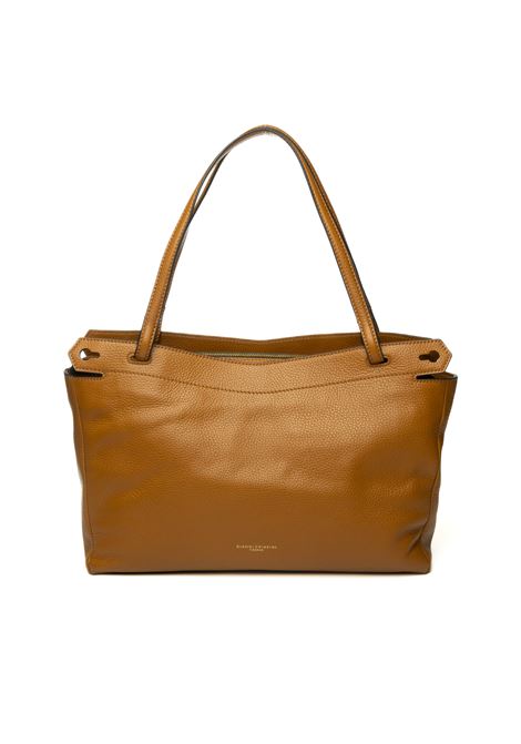  GIANNI CHIARINI | 11377OTTAVIA-12271